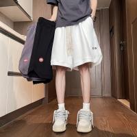 cms/erpbt/backend/web/uploads/erp/collection/images/Men Clothes/XINBAIHUI/EN0223797/img_b/EN0223797_img_b_1